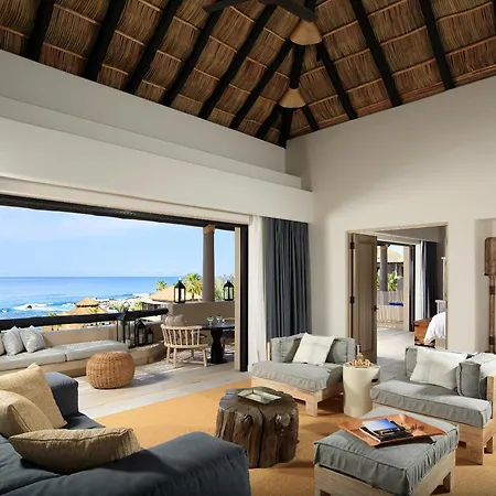 Esperanza, Auberge Collection-2